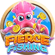 FC FISHING BATTLE FC Fa Chai