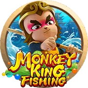 FC GREAT SAGE FISHING FC Fa Chai