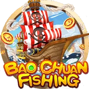 FC OCEAN LORD FC Fa Chai