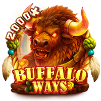 BUFFALO WAYS FC Fa Chai