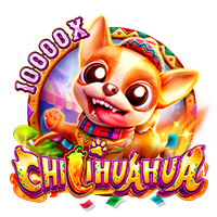 CHILIHUAHUA FC Fa Chai