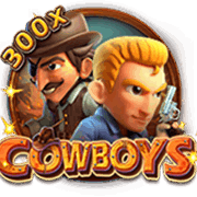 COWBOYS FC Fa Chai