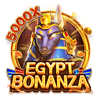 EGYPT BONANZA FC Fa Chai