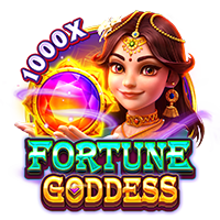 FORTUNE GODDESS FC Fa Chai