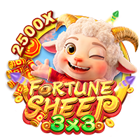 FORTUNE SHEEP FC Fa Chai