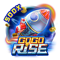 GO GO RISE FC Fa Chai