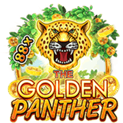 GOLDEN PANTHER FC Fa Chai