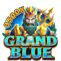 Grand Blue FC Fa Chai