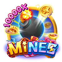 MINES FC Fa Chai