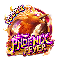 PHOENIX FEVER FC Fa Chai