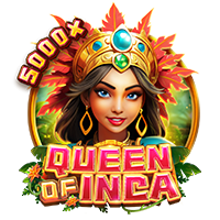 QUEEN OF INCA FC Fa Chai