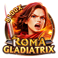 ROMA GLADIATRIX FC Fa Chai