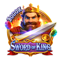 SWORD OF KING FC Fa Chai