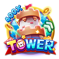 TOWER FC Fa Chai