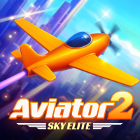 Aviator 2 Gemini