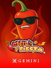 Chili Fiesta Gemini
