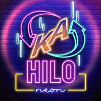 Hilo NE Gemini