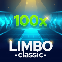 Limbo CL Gemini