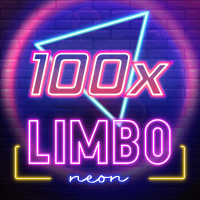 Limbo NE Gemini