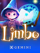 Limbo Gemini