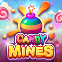 Mines CA Gemini