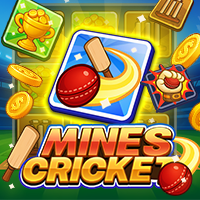 Mines CK Gemini