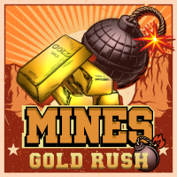 Mines GR Gemini