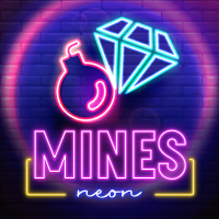 Mines NE Gemini