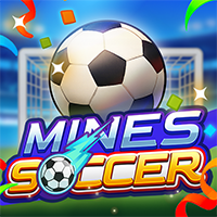 Mines SC Gemini