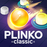 Plinko CL Gemini