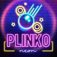 Plinko NE Gemini