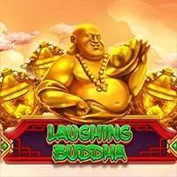 Laughing Buddha Habanero