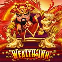 Wealth Inn Habanero