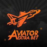 Aviator Extra Bet JDB