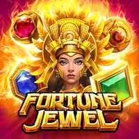 Fortune Jewel JDB