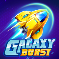 Galaxy Burst JDB