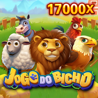 Jogo Do Bicho JDB