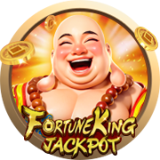 JILI Fortune King Jackpot Jili