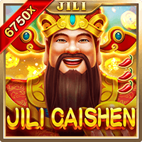 JILI CAISHEN Jili