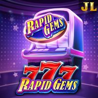 Jackpot Joker FEVER Jili