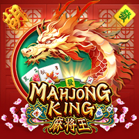 Mahjong King Joker