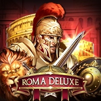 Roma Deluxe Joker