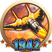 KA AirCombat 1942 KA Gaming