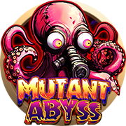 KA Mutant Abyss KA Gaming