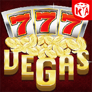 777Vegas KA Gaming