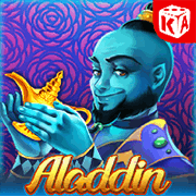 Aladdin KA Gaming