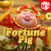 Fortune Pig VIP KA Gaming