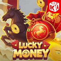 Lucky Money KA Gaming