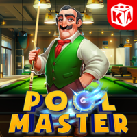 Pool Master KA Gaming
