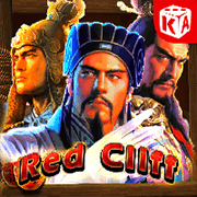 Red Cliff KA Gaming